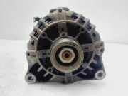 Lichtmaschine 9642879680 Citroën C3 (FC/FL/FT) Schrägheck 5-drs 1.1 (TU1JP(HFX))