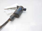 Scheibenwaschpumpe 9672630880 Peugeot 508 (8D) Limousine 1.6 HDiF 16V (DV6C(9HR))