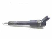 Kraftstoff-Injector 770011101 Renault Laguna I (B56) Schrägheck 5-drs 1.9 dCi (F9Q-718)
