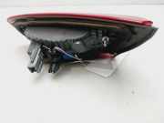 Rücklicht Links Innen JX7B13A603DA Ford FOCUS ST-Line 125 CV / 92 KW