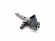 Kraftstoff-Injector 55577668 Opel Insignia Schrägheck 5-drs 2.0 CDTI 16V 130 Ecotec (A20DTH)