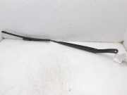 Scheibenwischer Rechts Vorne 288860005R Renault Megane III Berline (BZ) Schrägheck 5-drs 1.5 dCi 110 (K9K-836(K9K-J8))