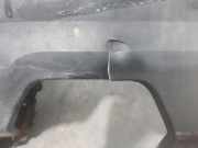 Stoßstange Hinten 39977017 Volvo XC90 I SUV 2.4 D5 20V (D5244T4)