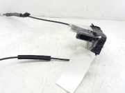 T?rschloss Rechts Hinten 2410N0033I18 Citro?n C5 III Berline (RD) Schr?gheck 2.0 HDiF 16V (DW10BTED4(RHF)) DW10BTED4(RHF)