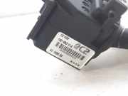 Blinkerschalter 1K0953513 Volkswagen Golf V (1K1) Schrägheck 1.6 (BSE) BSE