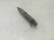 Kraftstoff-Injector 038130201G Seat (6K1) Stella 90 CV / 66 KW