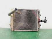 Radiator 1330P4 Citroën C1 Schrägheck 1.0 12V (1KR-FE)