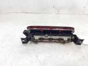 Dritte Bremsleuchte 927003E000 Kia 2.5 CRDi EX 140 CV / 103 KW