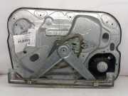 Fensterheber Rechts Vorne 3M51R23200DA Ford Focus 2 Schrägheck 1.8 TDCi 16V (KKDA)