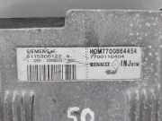 Motorsteuergerät 7700864454 Renault Megane (BA) Schrägheck 5-drs 1.6i ,Easy (K7M-702)