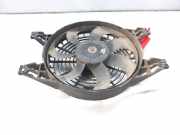 Kühlerventilator 0K2KB61XXX Kia Carens II (FJ) Großraumlimousine 2.0 CRDI 16V VGT (D4EA-V)