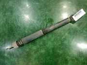 Stoßdämpfer Links Hinten 7700426693C Renault Clio II (BB/CB) Schrägheck 1.2 (D7F-720)