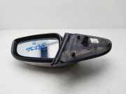 Au?enspiegel Rechts 13253342 Opel Astra H GTC (L08) Schr?gheck 3-drs 1.6 16V Twinport (Z16XEP)