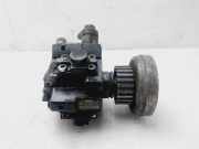 Hochdruckpumpe 059130755S Audi A6 Allroad Quattro (C6) Kombi 3.0 TDI V6 24V (ASB)