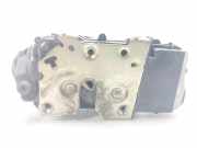 Türschloss Links Hinten 913769 Citroën Xsara (N1) Schrägheck 1.9TD X,SX,Exclusive (XUD9TE(DHY))