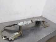 Schließplatte Kühlerträger 51934352 Fiat Doblo (223A/119) Großraumlimousine 1.9 JTD (223.B.1000)