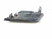 Grill 62320AU300 Nissan BERLINA (P12) Acenta 109 CV / 80 KW