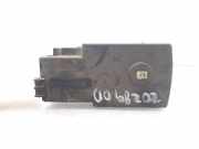 T?rgriff Innen Rechts Vorne 2T14V266A62CH Ford Transit Connect Van 1.8 TDCi 90 (HCPA)