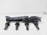 Zündspule 9636337880 Citroën Xsara Picasso (CH) Großraumlimousine 1.6i 16V (TU5JP4(NFU))