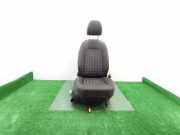 Sitz Rechts Vorne 8V0881405OCZ Audi A3 (8V1/8VK) Schrägheck 3-drs 2.0 TDI 16V (CRBC)