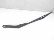 Scheibenwischer Links Vorne 288817770R Dacia Duster (HS) SUV 1.5 dCi (K9K-896)