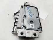 Steuergerät Airbag 65776964607 BMW SERIE 3 BERLINA (E90) 320d 163 CV / 120 KW
