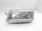 Scheinwerfer Links 90442770 Opel Astra F (56/57) Limousine 1.6i GL/GT/GLS (X16SZR)