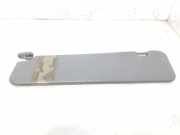 Sonnenblende Links 6388100010FKZ Mercedes-Benz Vito (638.0) Van 2.3 110D (OM601.970)