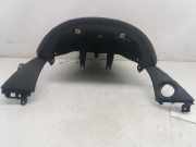 Zierleiste ACHTERLICHT ACHTERLICHT 51452991405 BMW X1 (E84) SUV sDrive 18d 2.0 16V (N47-D20C)