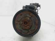 Klima Pumpe 4M0816803L Audi A4 Avant (B9) Kombi 2.0 TDI Ultra 16V (DEUB)