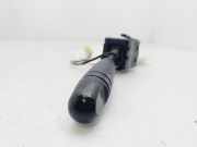 Lichtschalter 96540683 Daewoo / Chevrolet Kalos (SF69) Limousine 1.4 (F14S3)