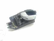 Türgriff Innen Links Vorne 9643604577 Peugeot 307 BREAK / SW (S1) SW PACK 107 CV / 79 KW