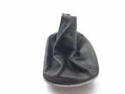 Schaltmanschette 0735417451 Fiat Grande Punto (199) Schrägheck 1.4 (350.A.1000)