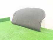 Hutablage 5P5867769H Seat TOLEDO (5P2) Stylance / Style 140 CV / 103 KW
