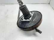 Bremskraftverst?rker 5130081A10000 Suzuki SN (FJ) Hard Top JLX 86 CV / 63 KW