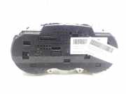 Tachoeinheit Kmh 940531K120 Hyundai iX20 (JC) SUV 1.6 CRDi 16V VGT (D4FB)