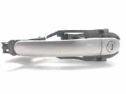 Türgriff Außen Rechts Vorne 3B0837207CFKZ Seat Toledo (1M2) Limousine 1.9 TDI 110 (AHF)