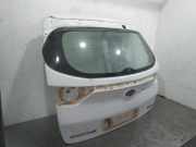 Hintertür 73700F1000 Kia Sportage (QL) Geländewagen 1.7 CRDi 115 16V 4x2 (D4FD)