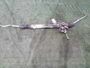 Lenkgetriebe 454524 Citroën C5 III Berline (RD) Schrägheck 1.6 HDiF 16V (DV6TED4(9HZ))