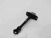 Türfänger 79490H8001 Kia Stonic (YB) SUV 1.2 MPI 16V (G4LA)