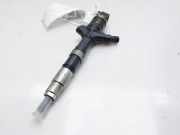 Kraftstoff-Injector 236700G010 Toyota Corolla (E12) Schrägheck 2.0 D-4D 16V 116 (1CD-FTV)