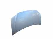 Motorhaube 04860455AG Chrysler Voyager/Grand Voyager (RG) Großraumlimousine 2.5 CRD (ENJ)
