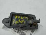 Handgriff Kofferraum - - 9251957477 Peugeot EXPERT KASTEN KOMFORT Confort 109 CV / 80 KW