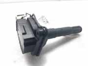 Zündspule 058905447C Audi A6 (C5) Limousine 1.8 Turbo 20V (APU)