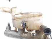 Hauptzylinder 13231110680 Toyota RAV4 (A2) Geländewagen 2.0 D-4D 16V 4x4 (1CD-FTV)