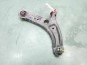Draagarm Rechts Voor Onder 54501C8000 Hyundai i20 (GBB) Schrägheck 1.1 CRDi VGT 12V (D3FA)