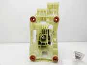 Schalthebel 43700Q0200 Hyundai i20 (BC3) Schrägheck 5-drs 1.2 16V (G4LF)