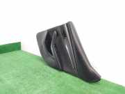 Türverkleidung Rechts Hinten BCJH6853Z Mazda 3 (BP) Limousine 2.0 e-SkyActiv-X 186 16V (HFY7)