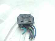 Schalter F?r Elekt. Fensterheber Rechts Vorne 8583005500 SsangYong Musso Gel?ndewagen 2.9TD (OM662.910)