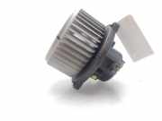 Heizlüfter - B308830230 Kia Sorento I (JC) SUV 2.5 CRDi 16V VGT (D4CB)